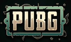 Cropped cropped pubg logo.jpg