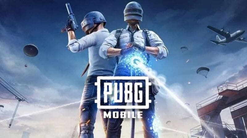 Pubg lite